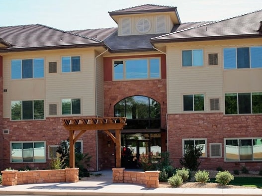 the-village-at-heritage-court-2