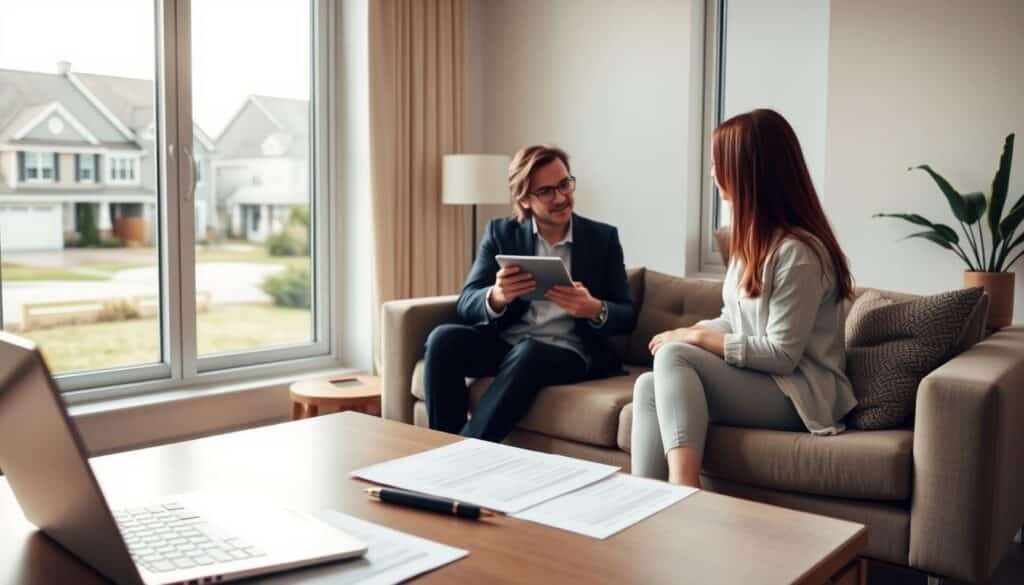 Backup Offer Strategies for Pending Properties