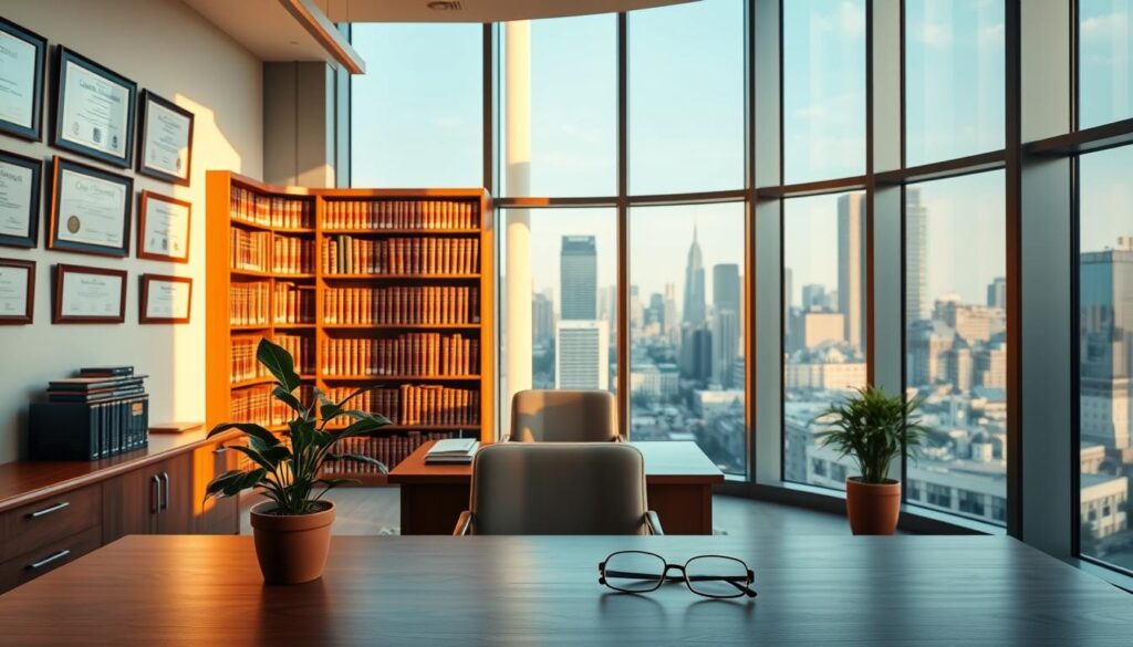Co-op Legal Rights and Regulations