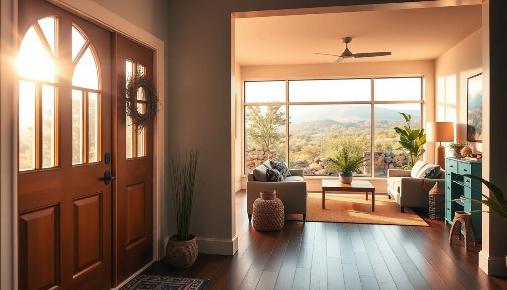 Creative Open House Strategies