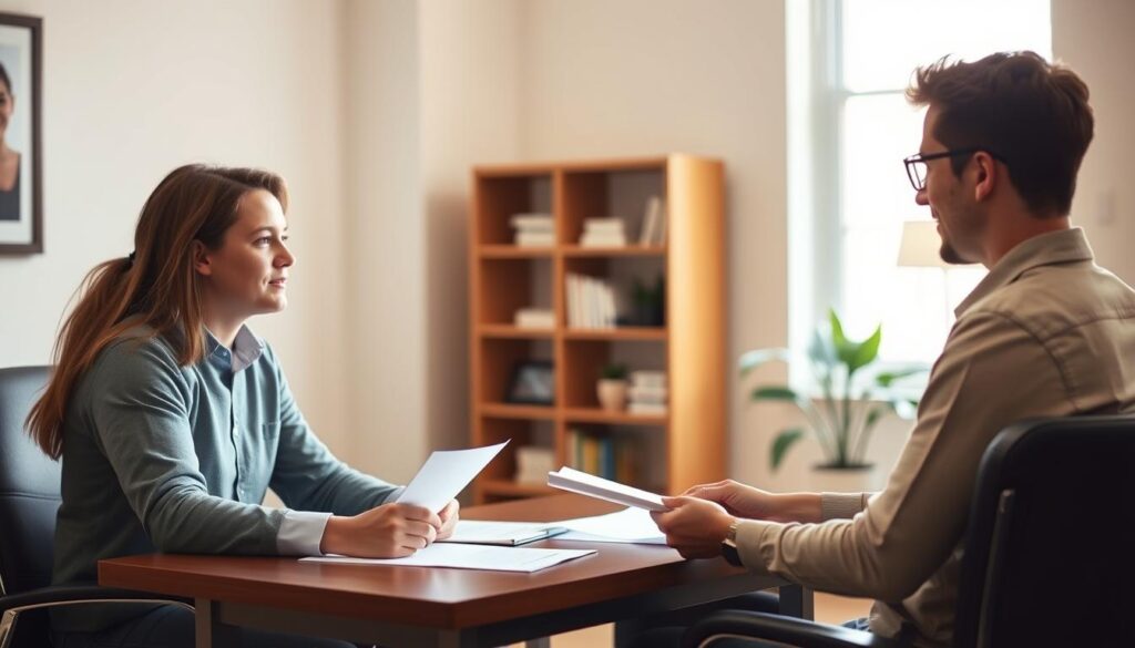 Down Payment Assistance for First-Time Home Buyers