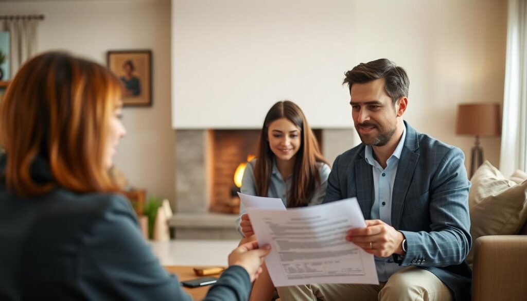 Down Payment Assistance for Low Credit Score Mortgages