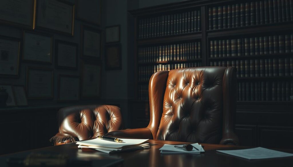 Foreclosure Property Legal Considerations