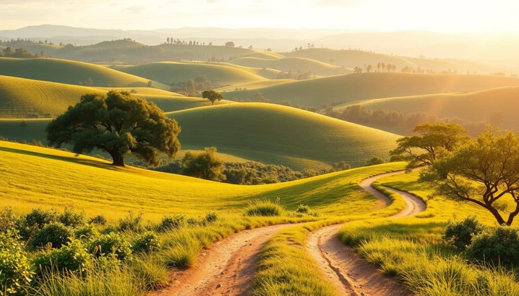 Land Contract Financing Options