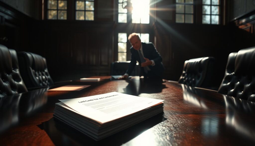 Land Contract Risks and Considerations