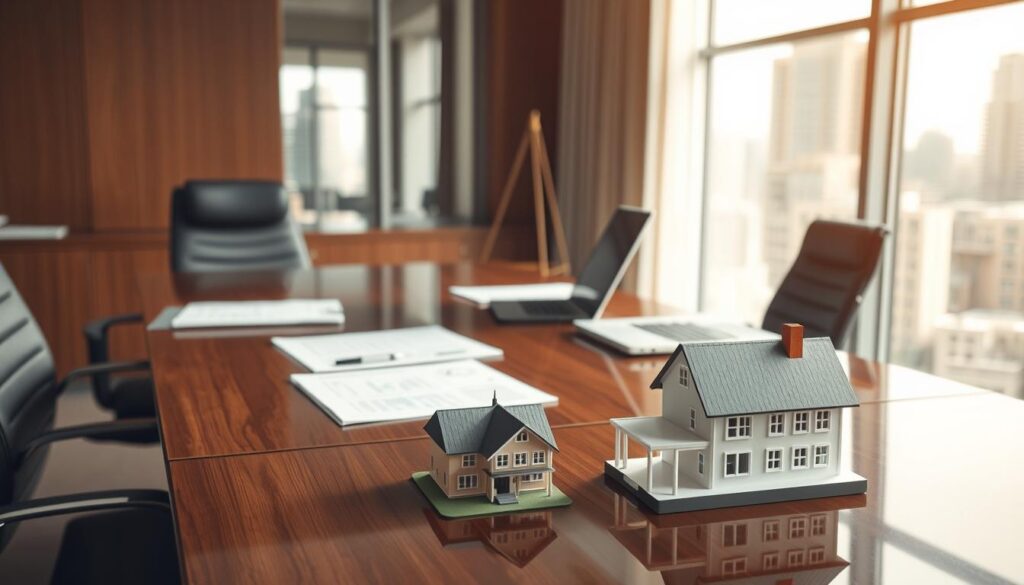 Legal Aspects of Open House Safety