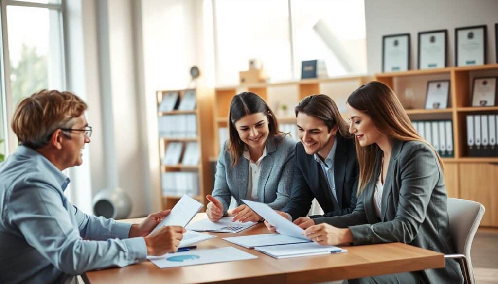Mortgage Lenders and Brokers Consultation
