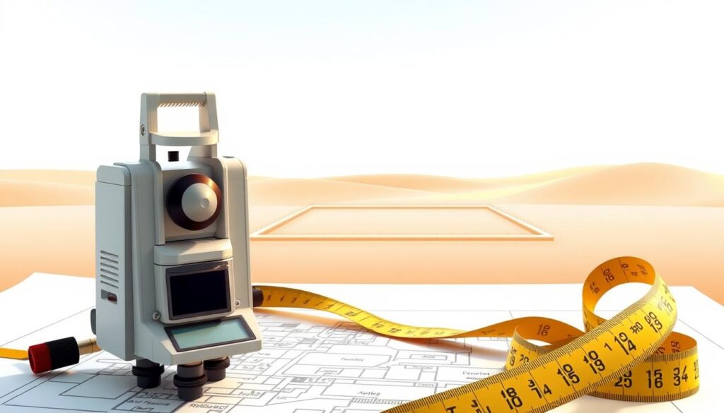 Property Boundary Survey Costs