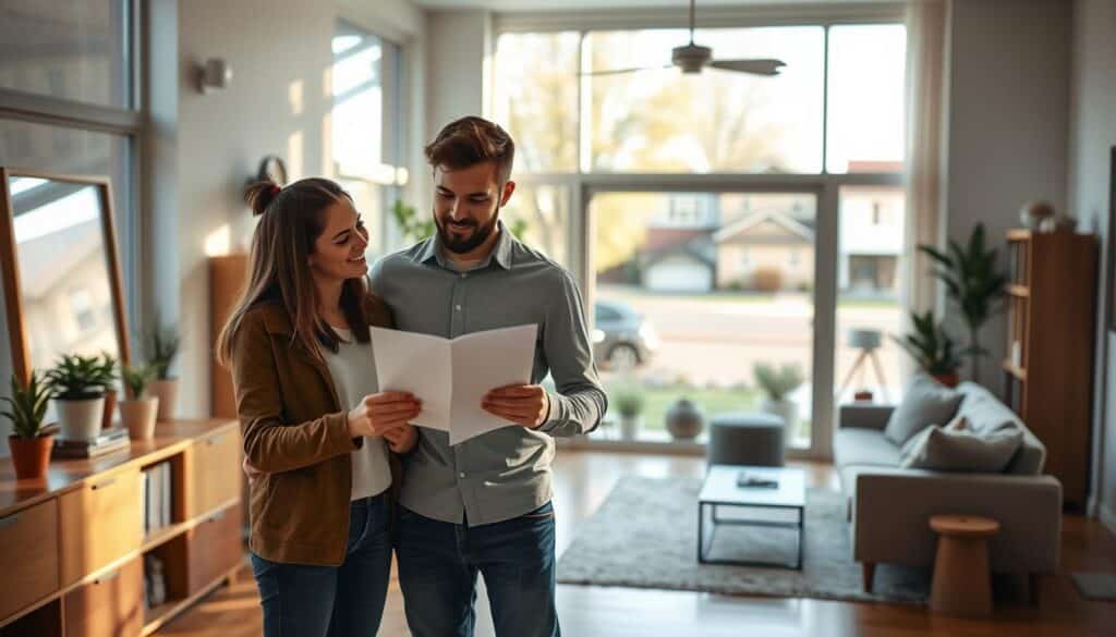 how to buy a house without a realtor