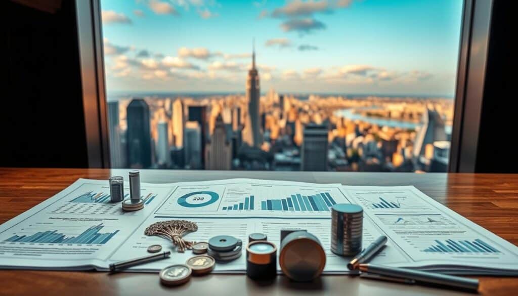 investing strategies