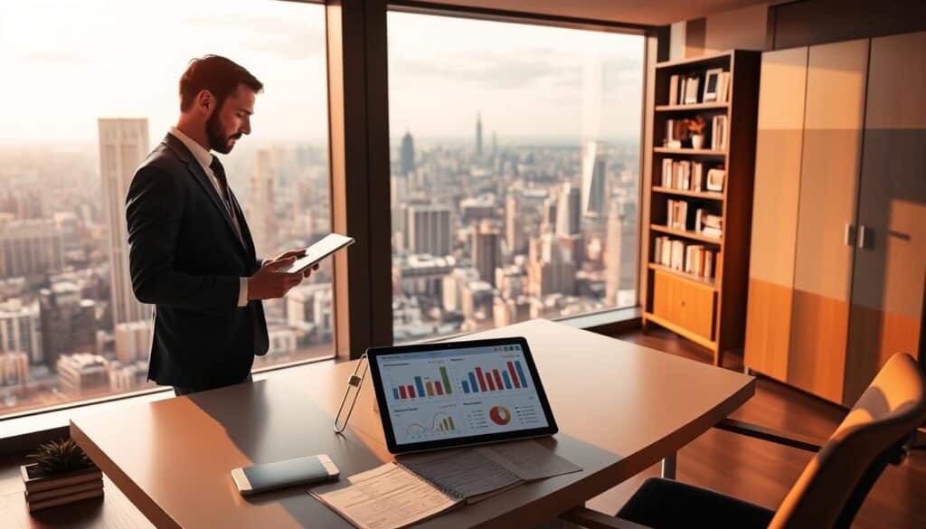 maximizing real estate returns