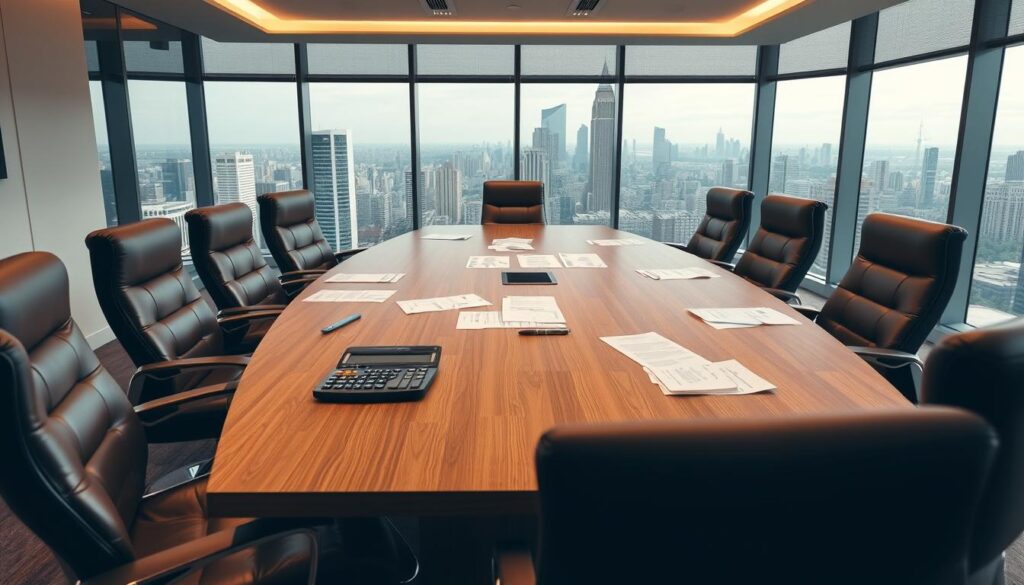 real estate commission changes