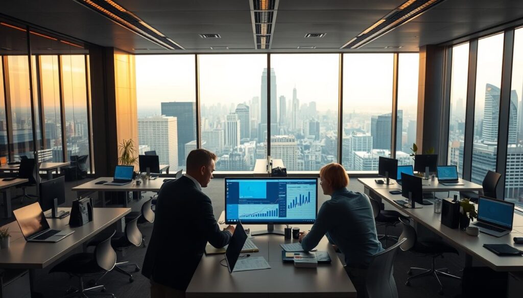 real estate crowdfunding platforms