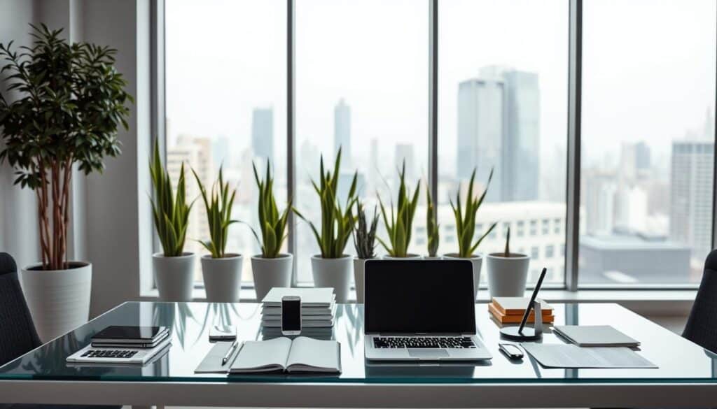 real estate crowdfunding platforms overview
