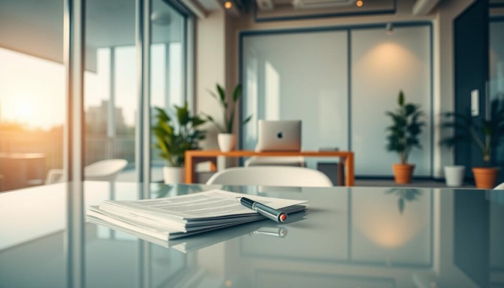 real estate gift guidelines