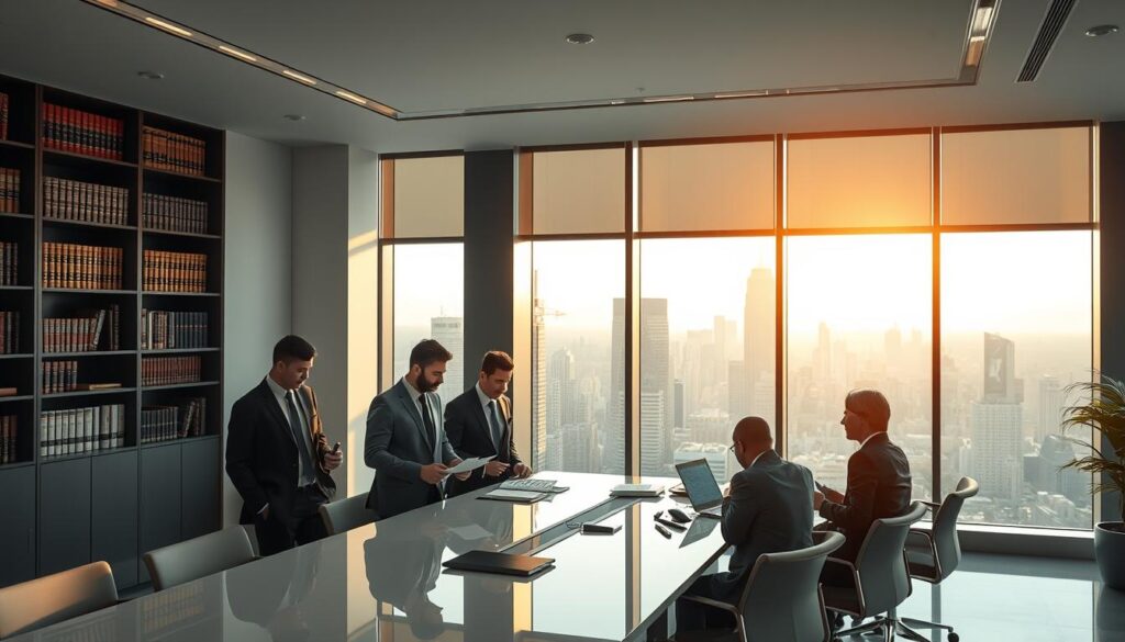 regulatory compliance real estate crowdfunding