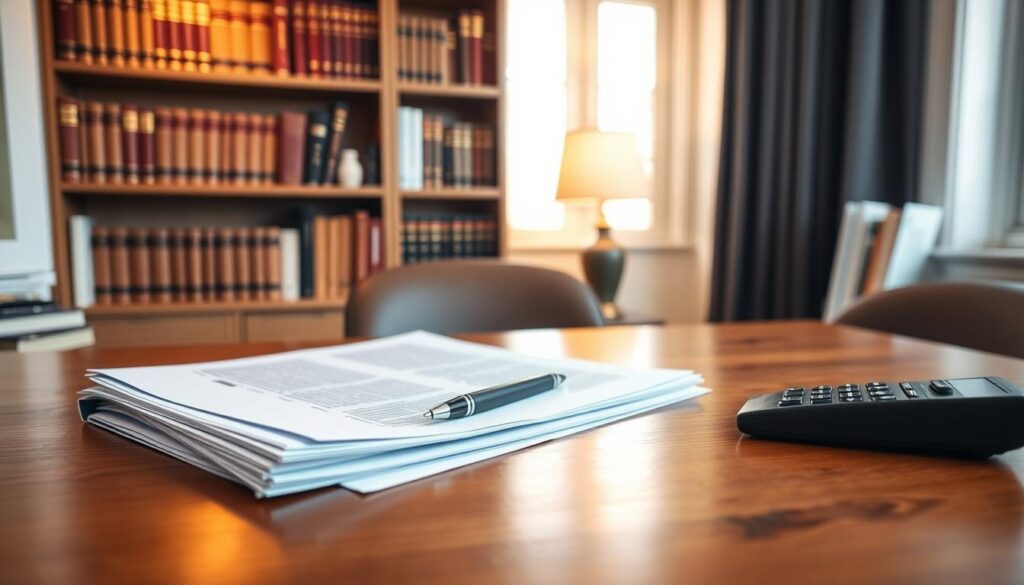 seasoning of funds mortgage