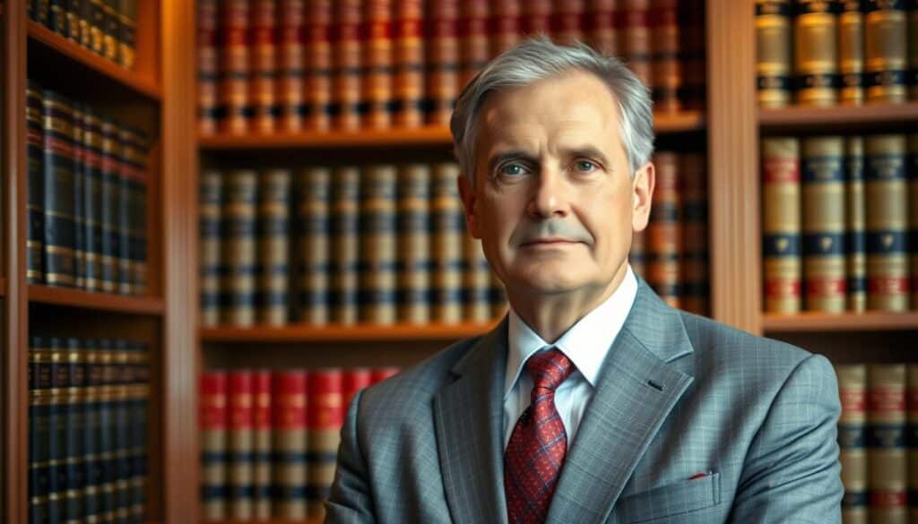 specialized estate lawyer St. George