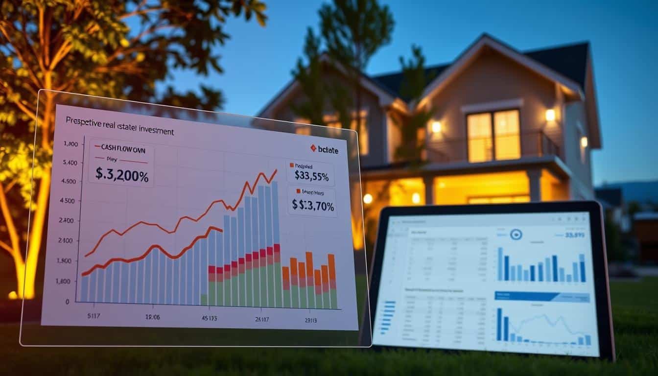 what is a good cash on cash return