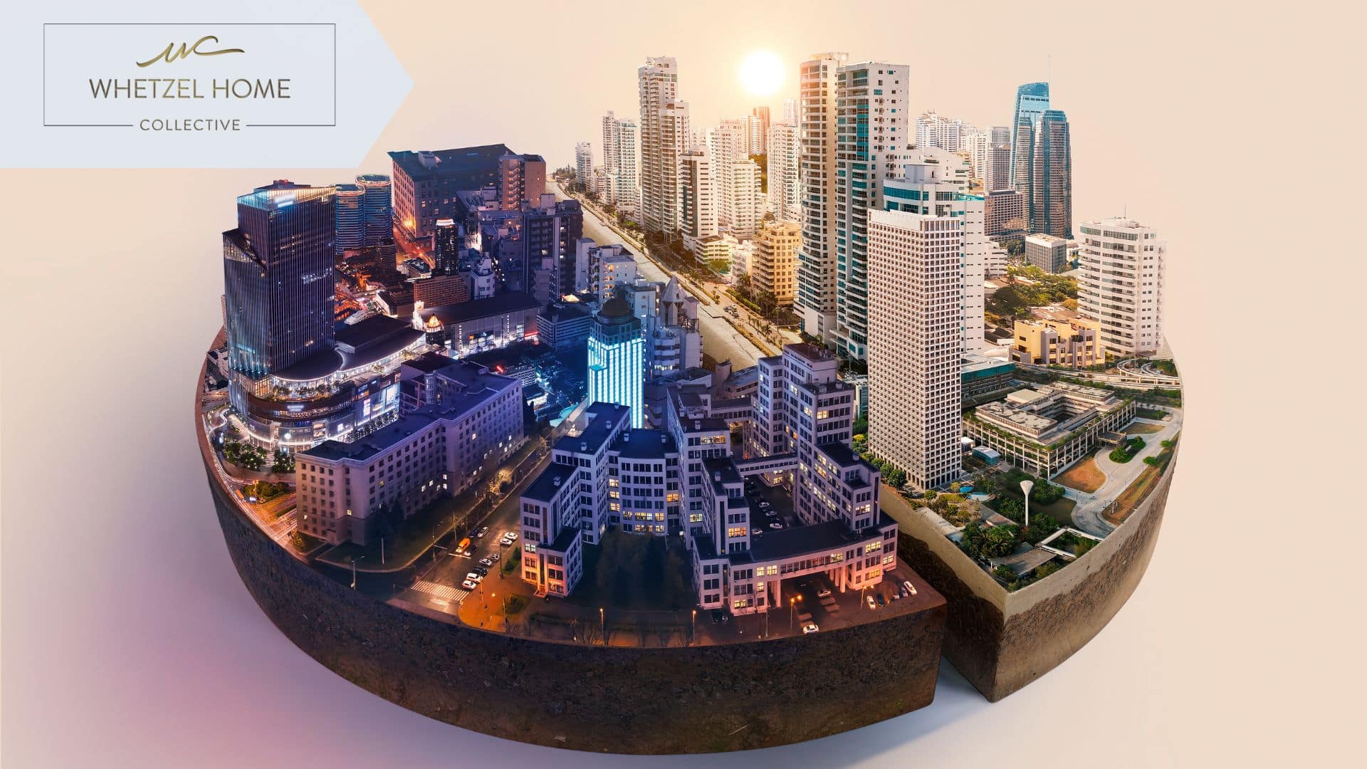 what is real estate debt service coverage ratio