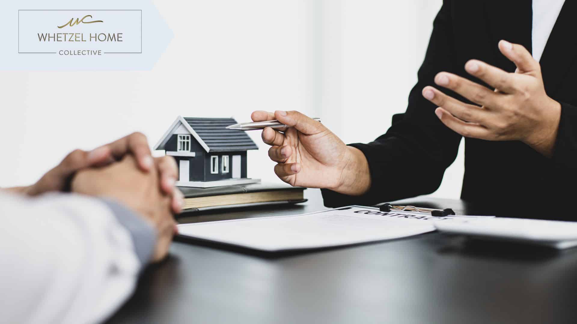 how to find real estate mentors