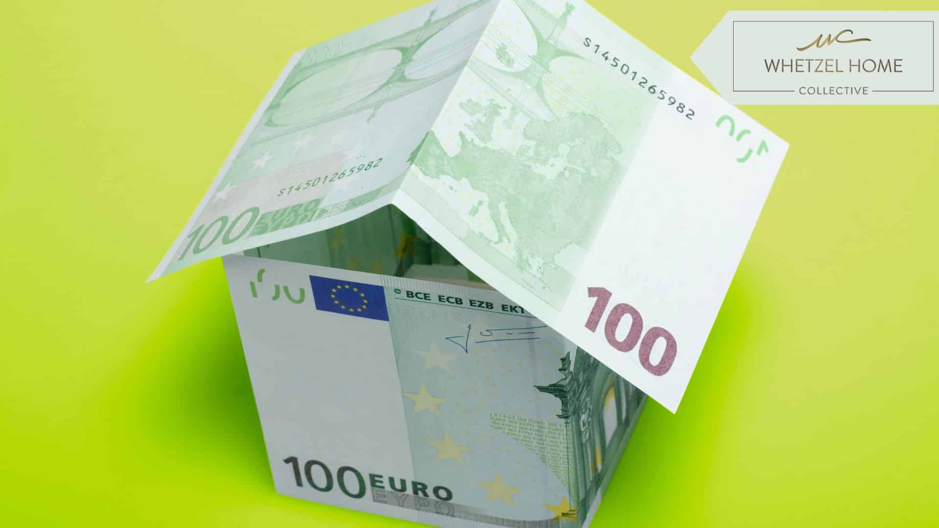what is real estate debt service coverage ratio