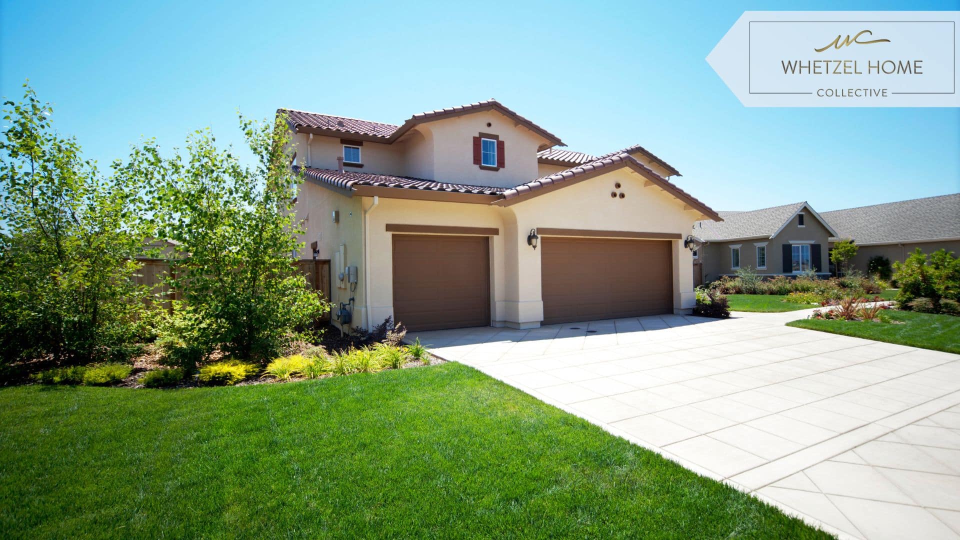 how to handle real estate closing issues