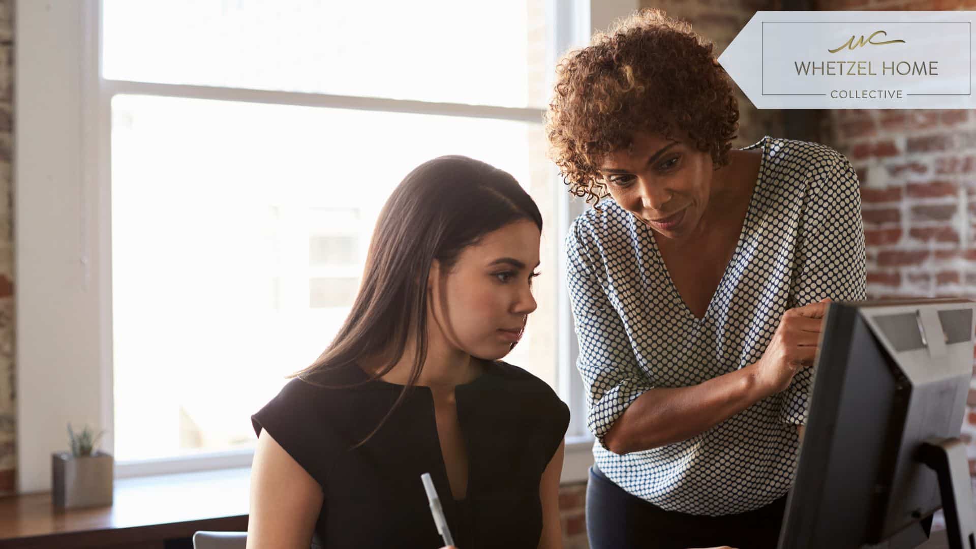 what is a subordination clause