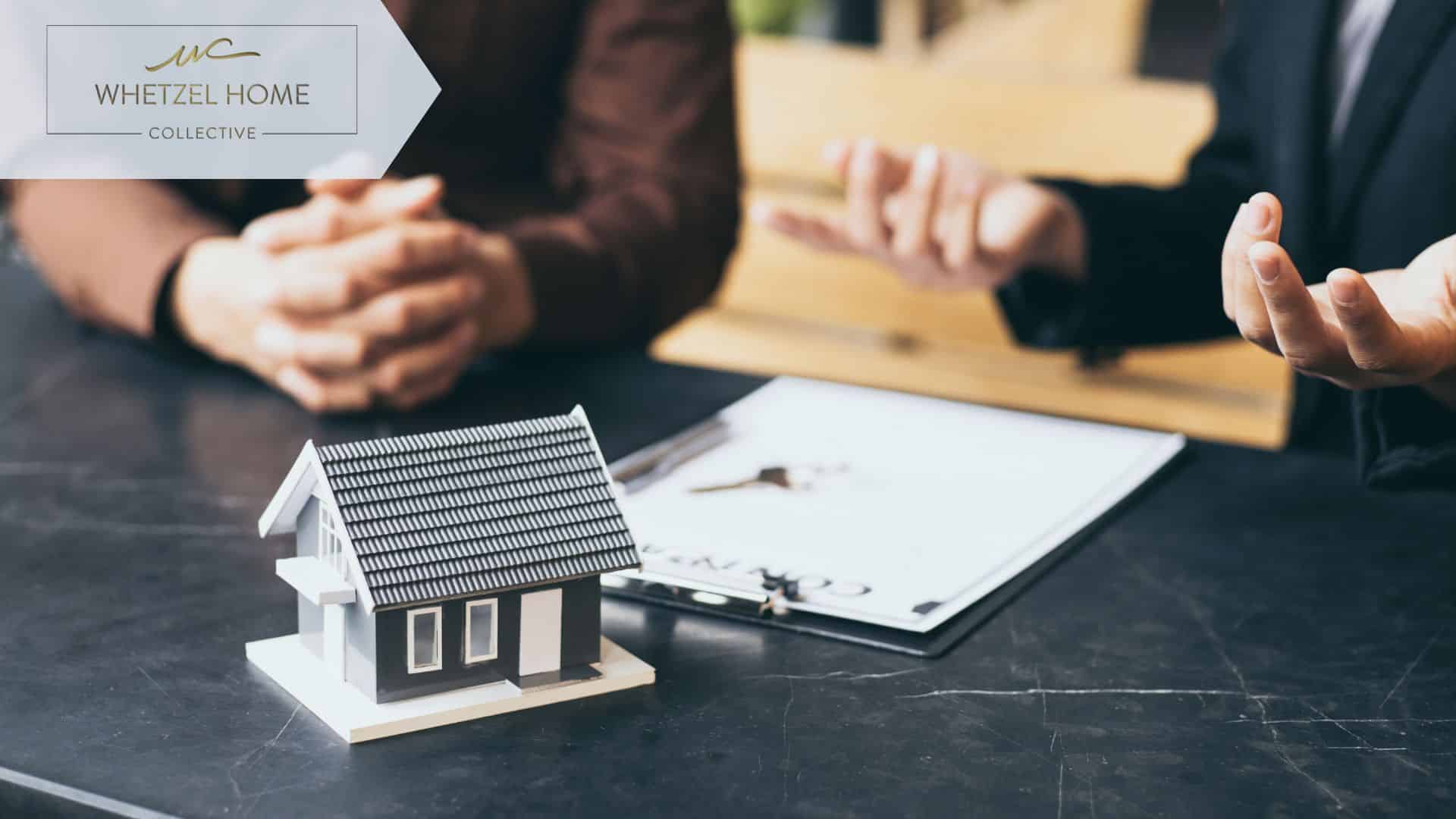 real estate portfolio