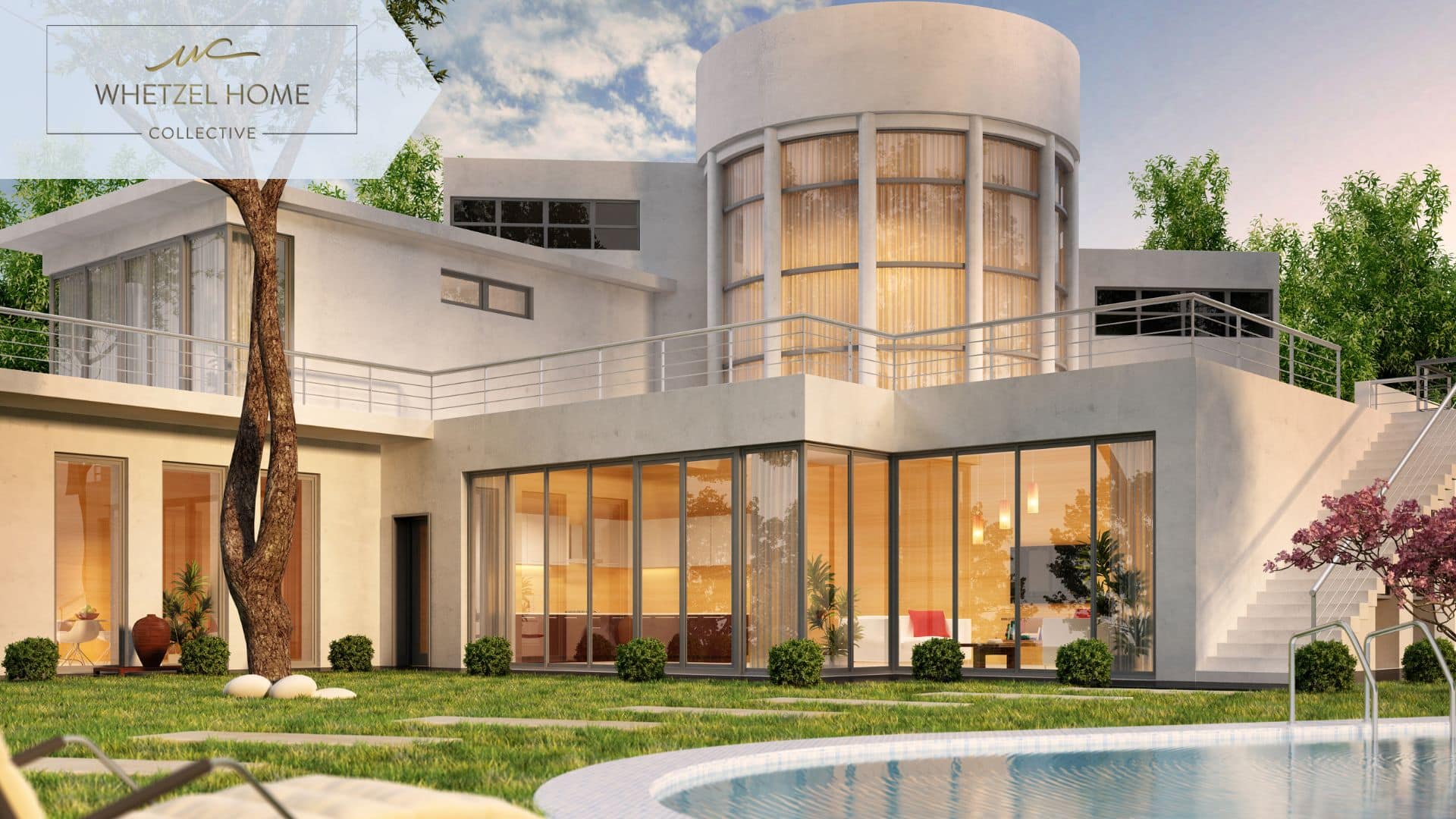 how to handle real estate closing issues