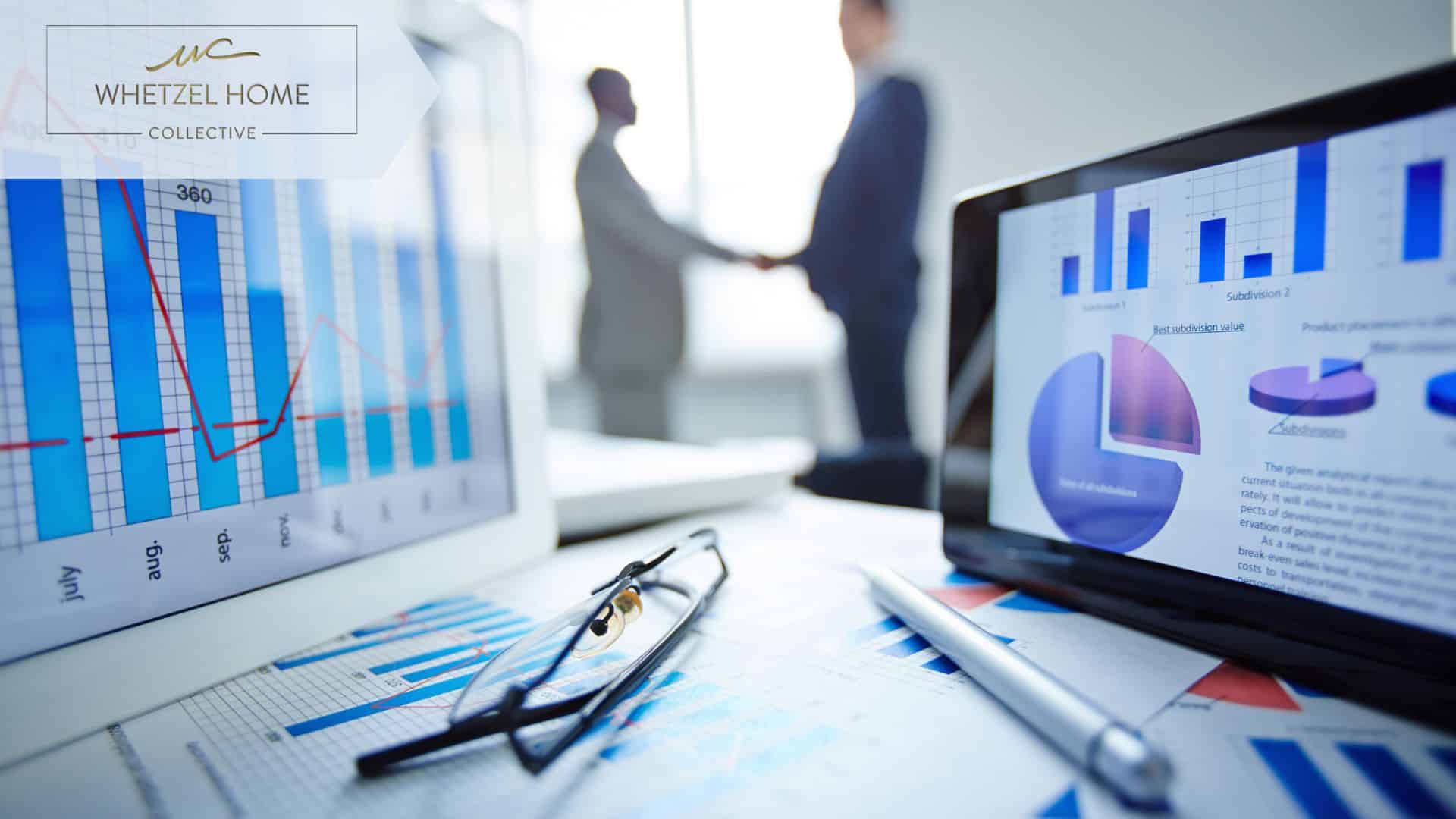 how to market rental properties