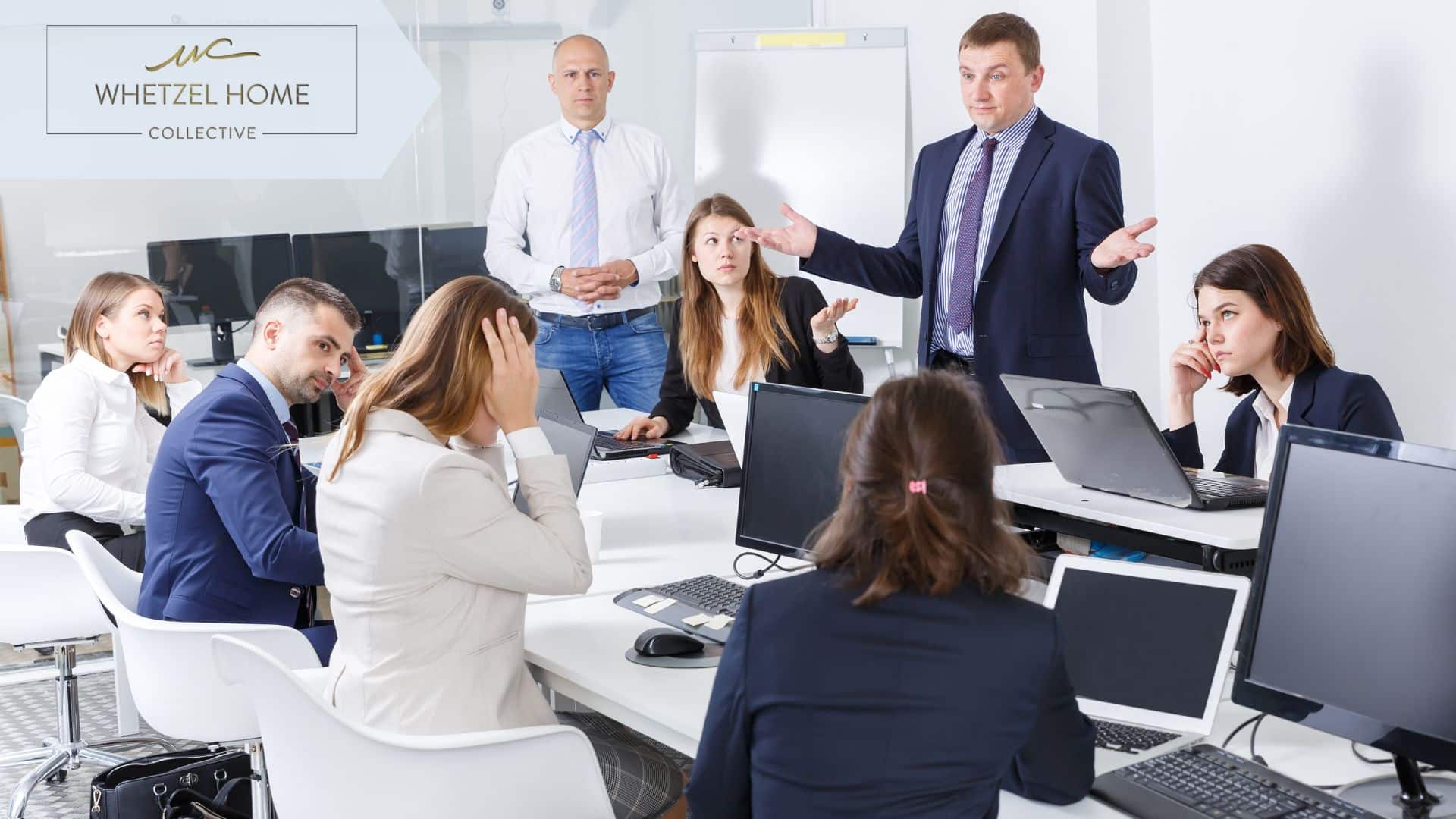 what is a subordination clause