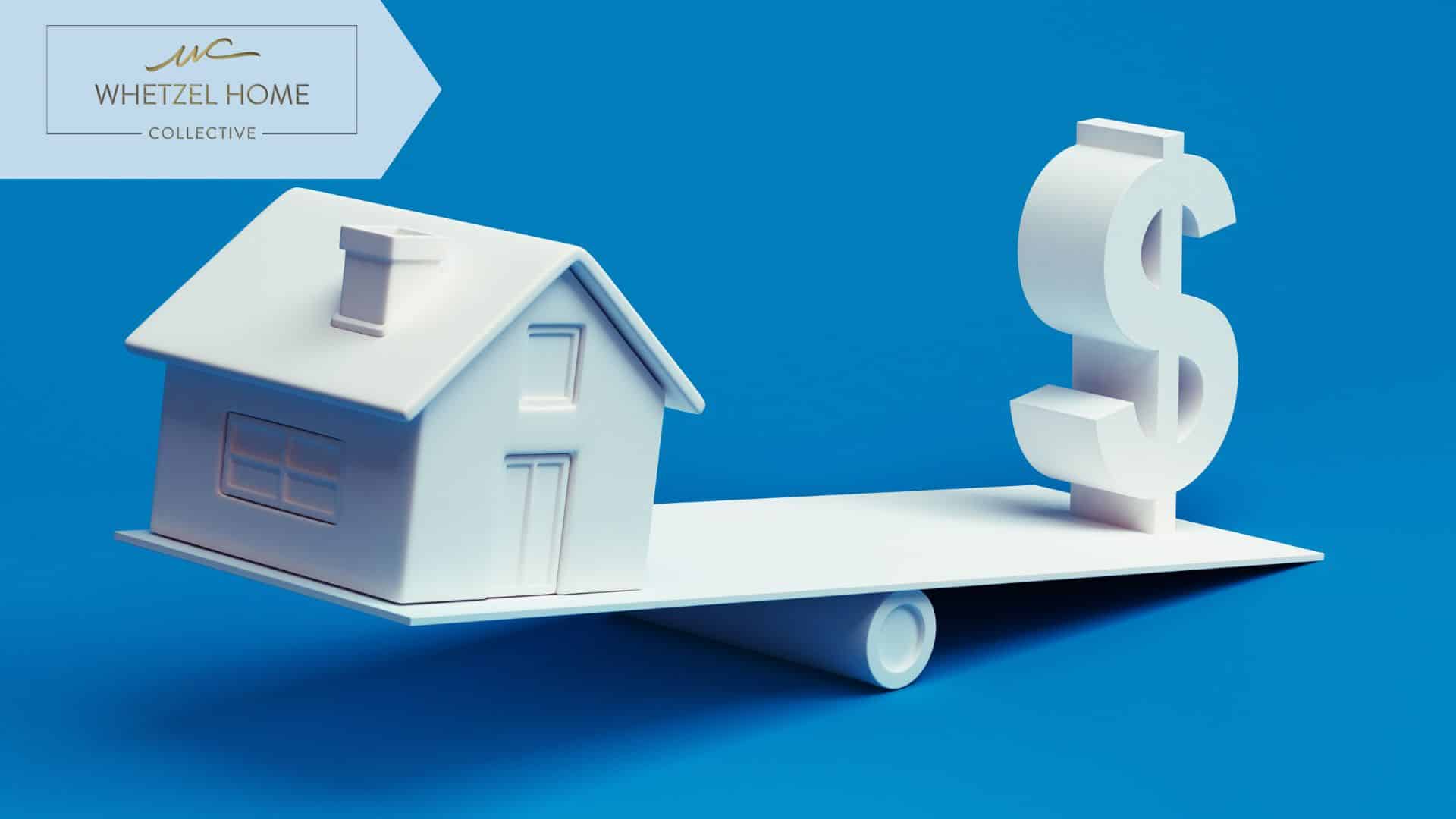 real estate market research