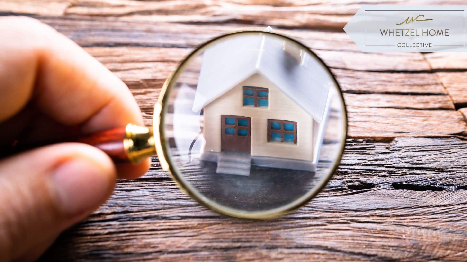 real estate portfolio