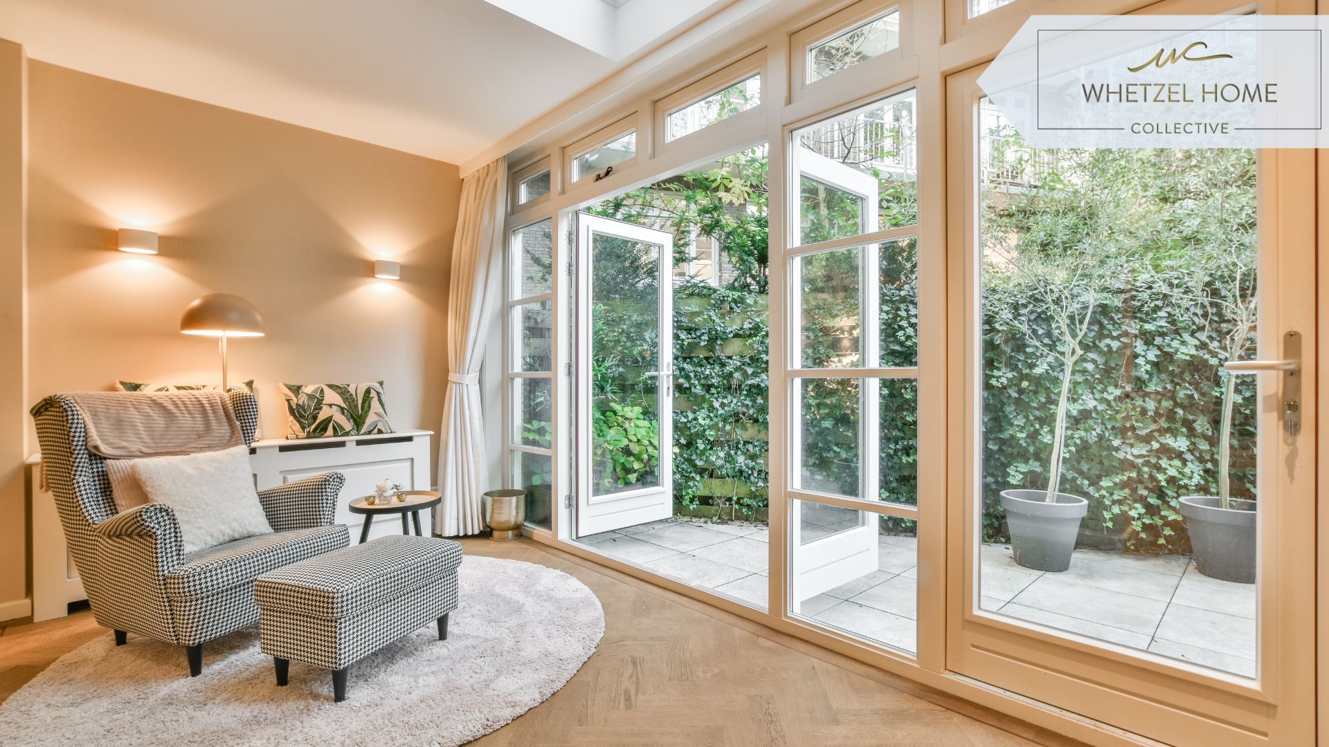 how to handle real estate closing issues