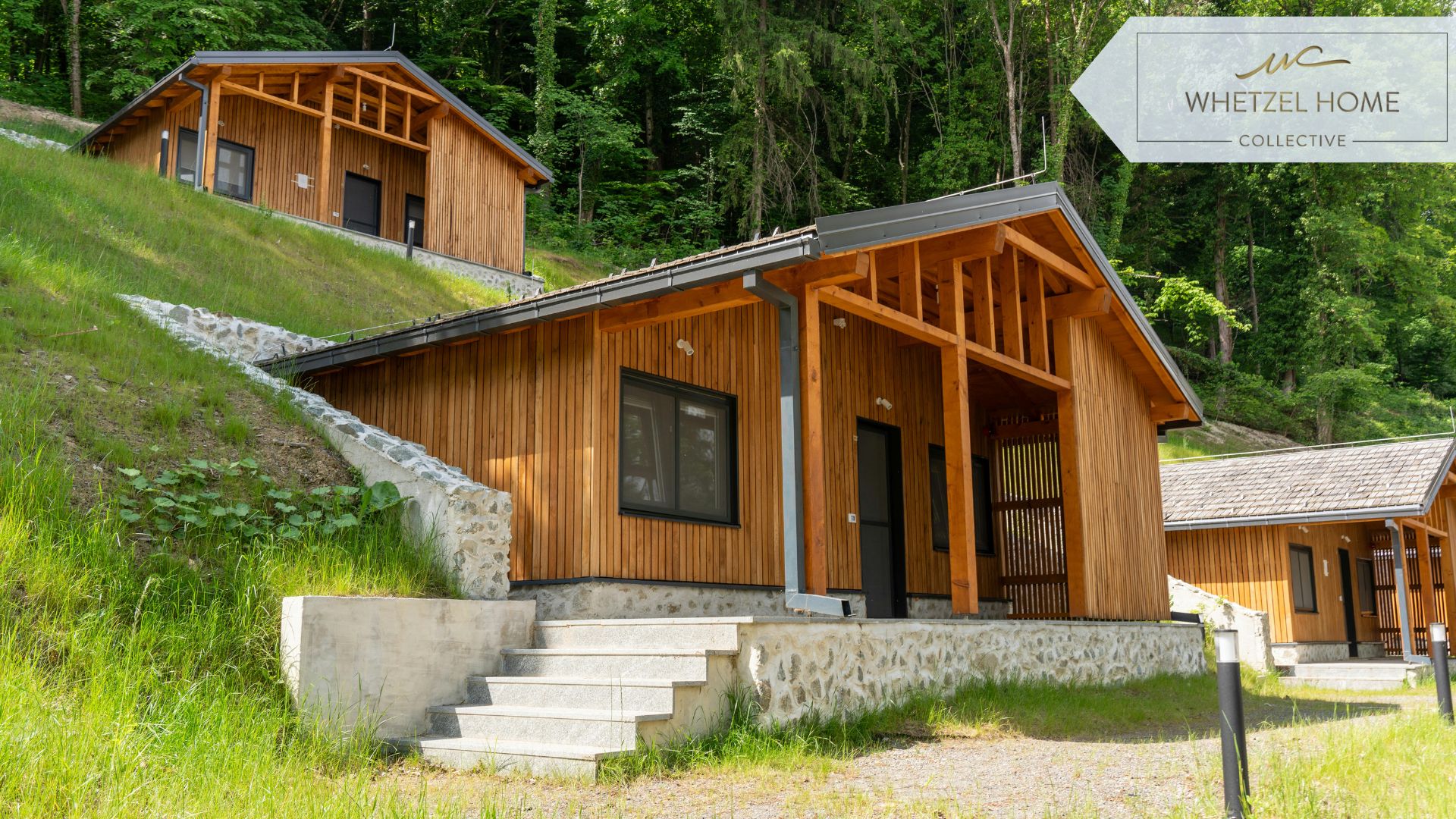 how to market rental properties