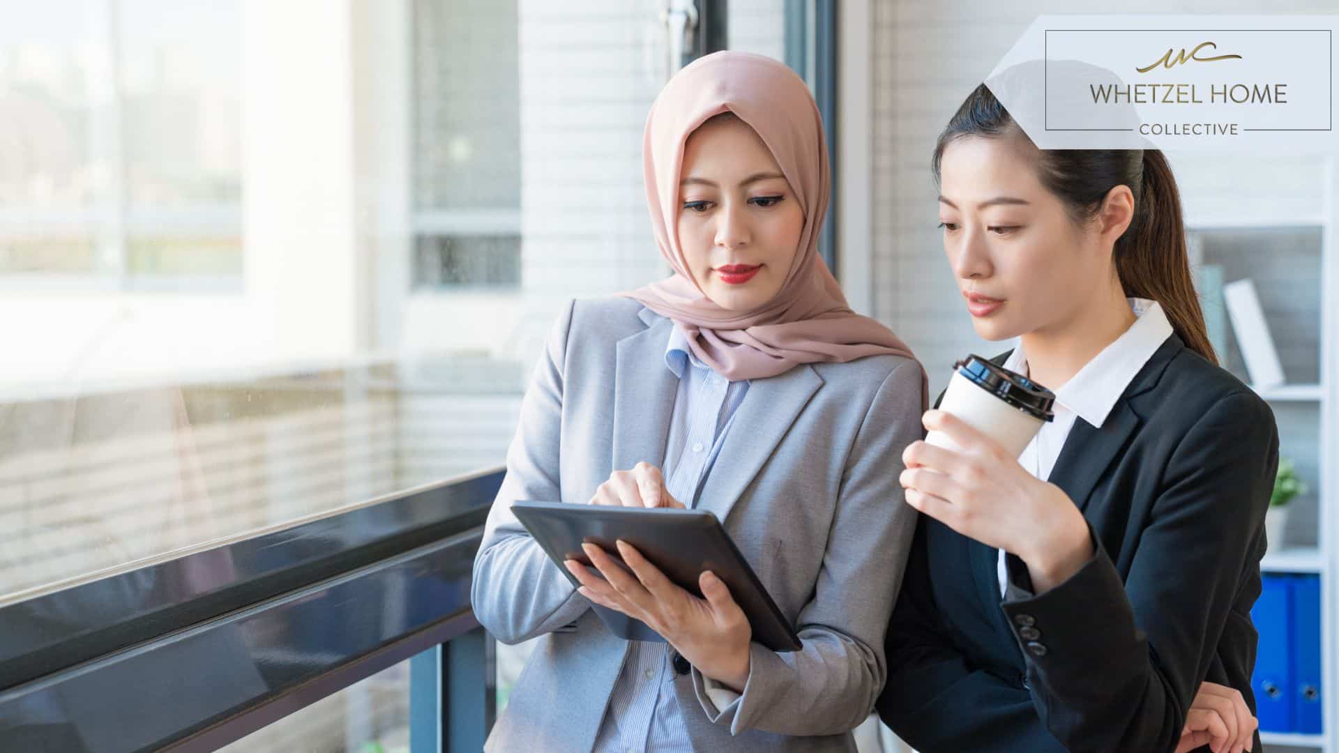 what is a subordination clause