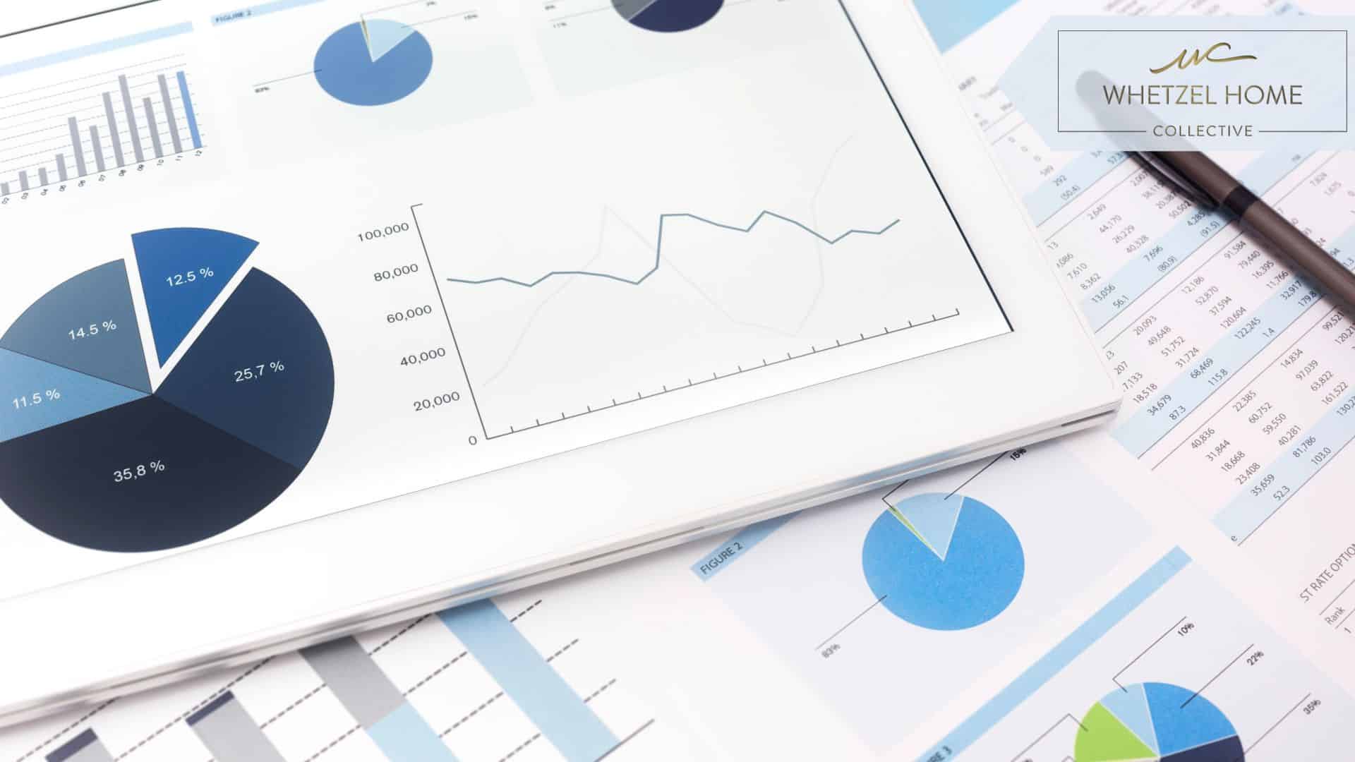 real estate market research