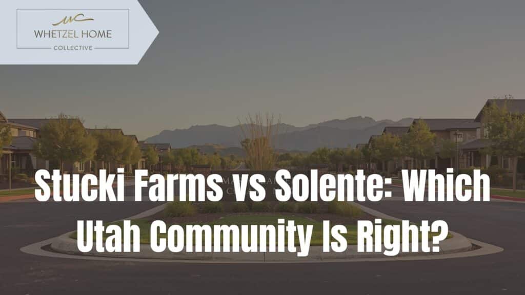 Stucki Farms vs Solente