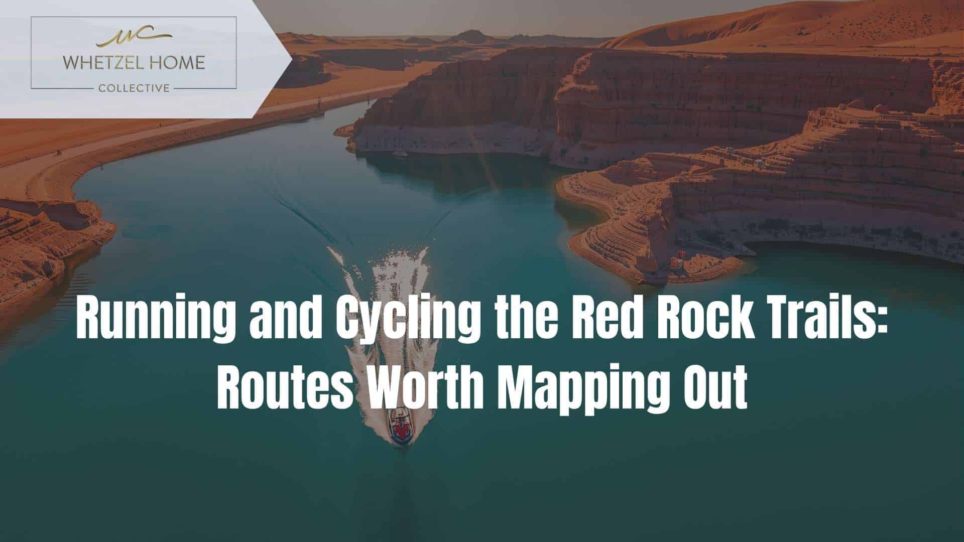 Sand Hollow State Park recreation