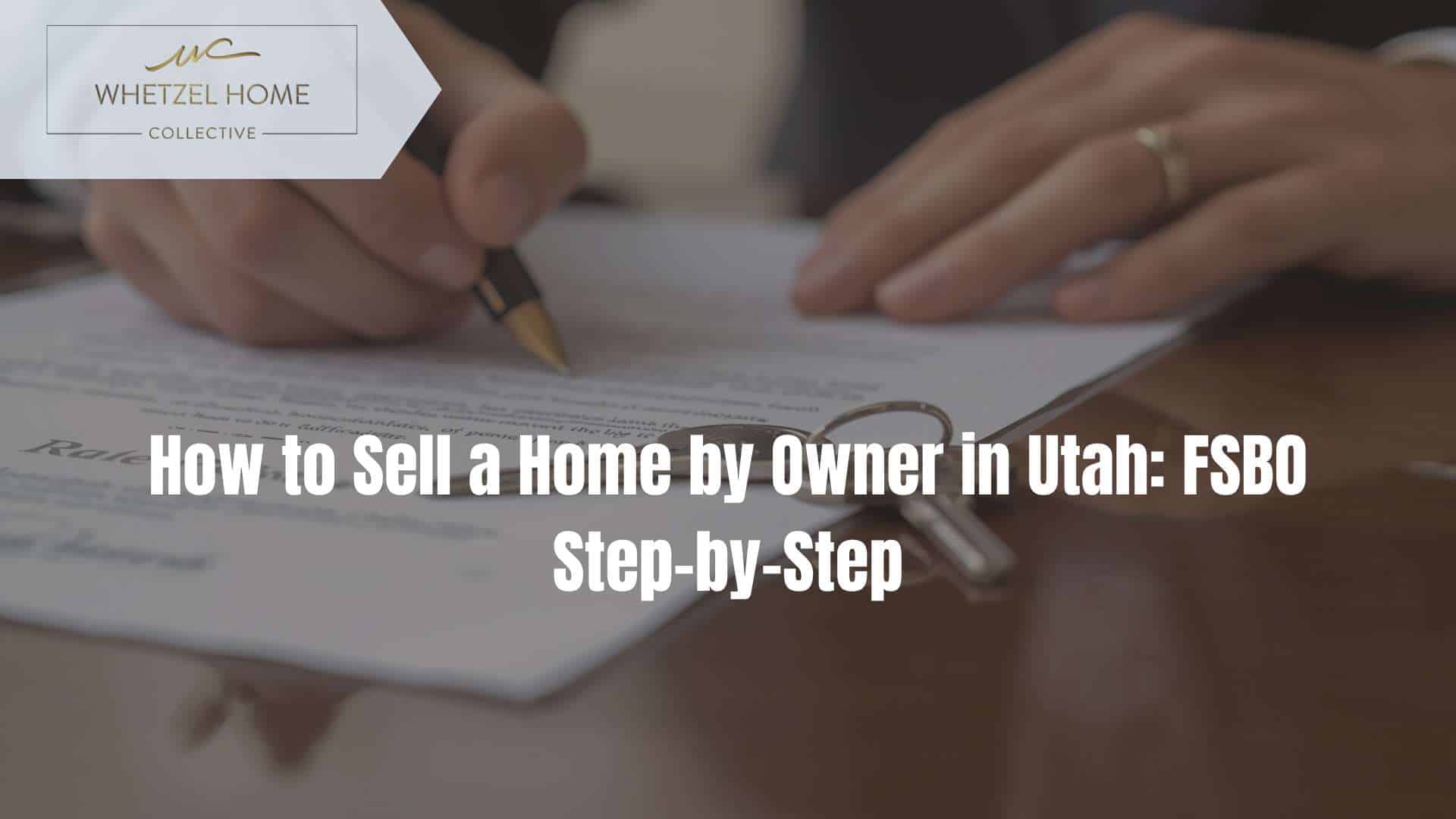 sell home by owner utah fsbo
