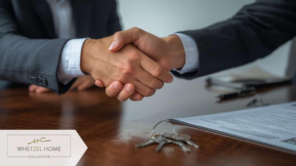 sell house buyers market utah