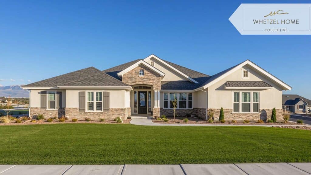 sell house buyers market utah
