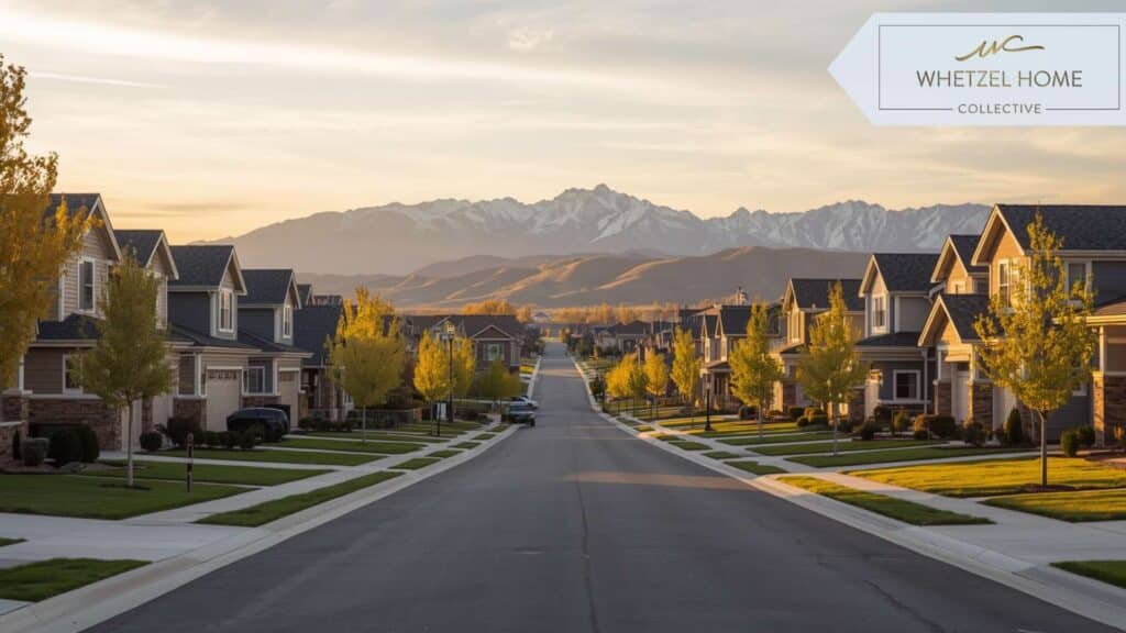 utah homestead exemption home sale