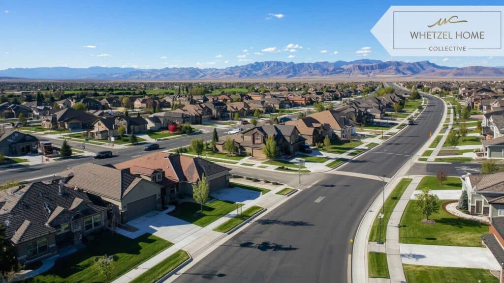 sell house delinquent taxes utah