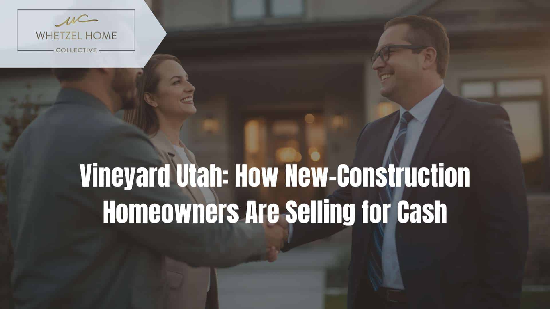 sell house foundation problems utah